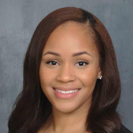 Allstate Insurance Agent Brooklynn Miles