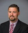 Image of Wealth Management Advisor Max Rooney