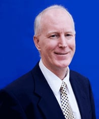 Glenn C Parker Jr, Insurance Agent