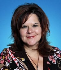 Allstate Agent - Jennifer Dicandio