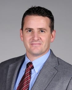 Advisor picture
