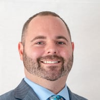 Allstate Insurance Agent Alex Lubrecht