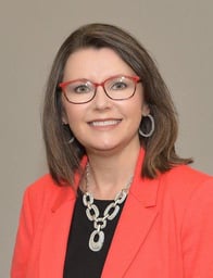 Photo of Paula Nienhueser