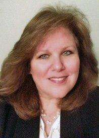 Photo of Karen Estupinan