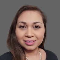 Allstate Insurance Agent Cintyha Solache