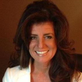 Agente de seguros de Allstate Jacqueline Cuva