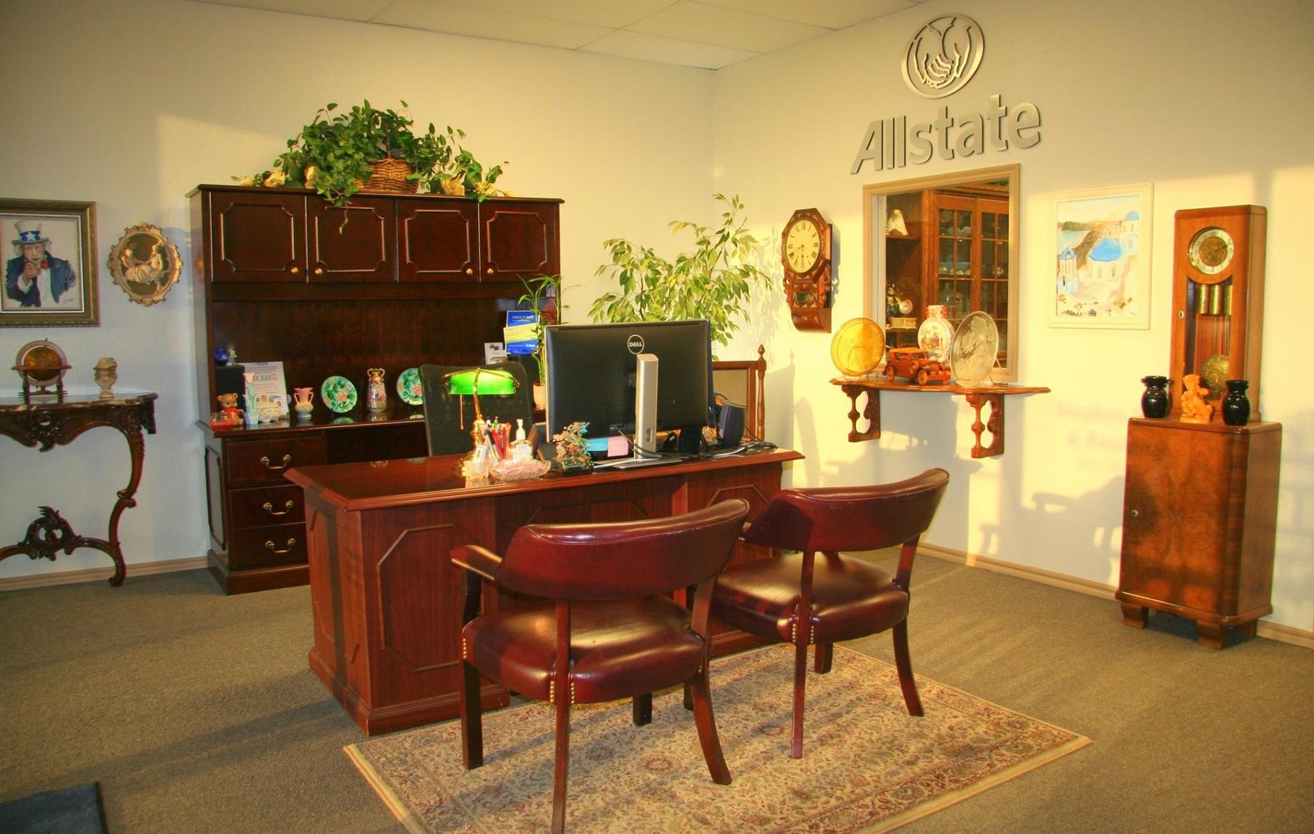 Photo gallery image