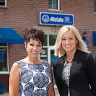 Allstate Insurance Agency Smith & Schmidt Agency