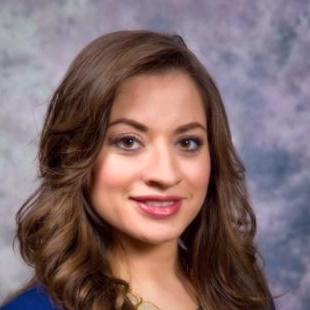 Agente de seguros de Allstate Maria Albarran