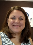 Photo of Jessica Chapello