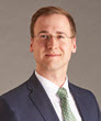 Image of Wealth Management Advisor Travis Roe-Raymond