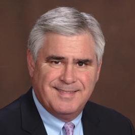 Allstate Insurance Agent Scott Jenkins