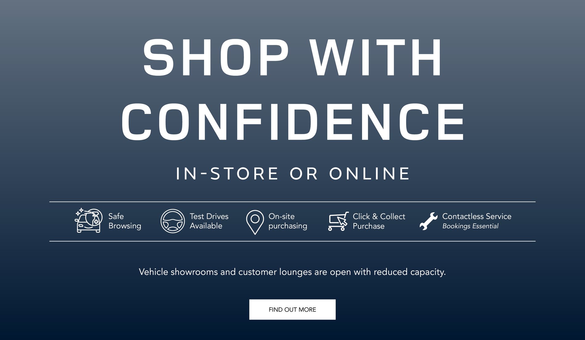 about store image