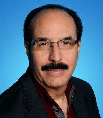 Allstate Insurance Agent Daniel Mora