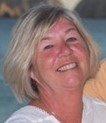 Allstate Insurance Agent Pam Gleich