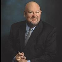 Photo of Thomas N. Teeple - Morgan Stanley Financial Advisor