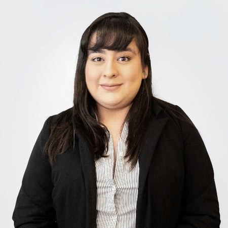 Photo of agent