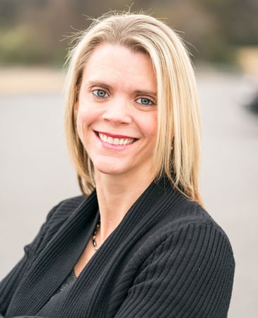 Photo of agent
