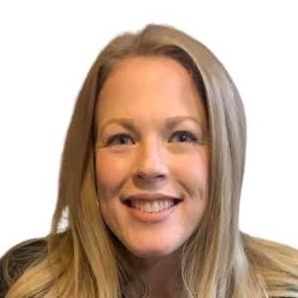 Allstate Insurance Agent Brittney Oliveros-Balza