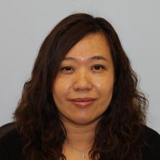 Allstate Insurance Agent Amy Cheok