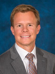 Bradley Hauser