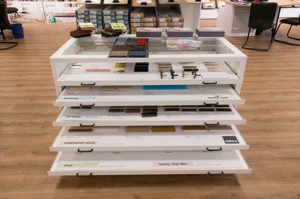 Store Photo