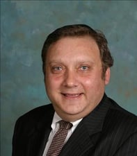 Allstate Agent - Martin Levy