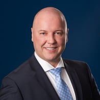 Agent Profile Photo