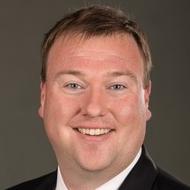 Agente de seguros de Allstate Andrew McCauley