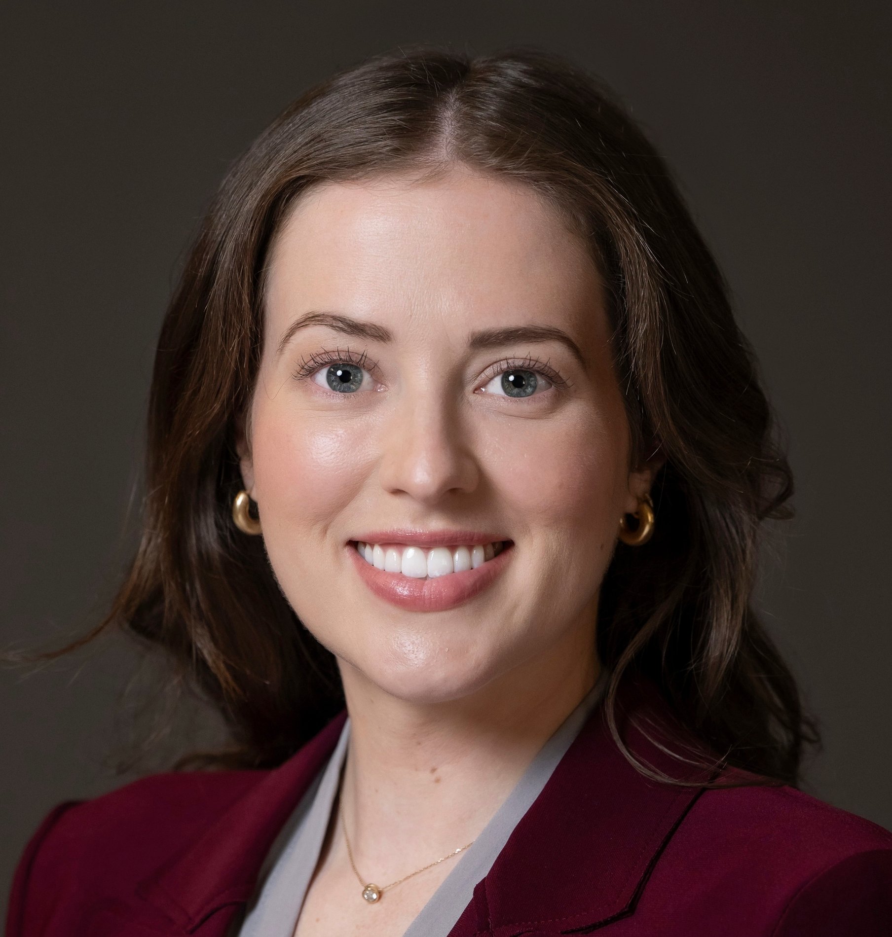 Lindsay Young, MD