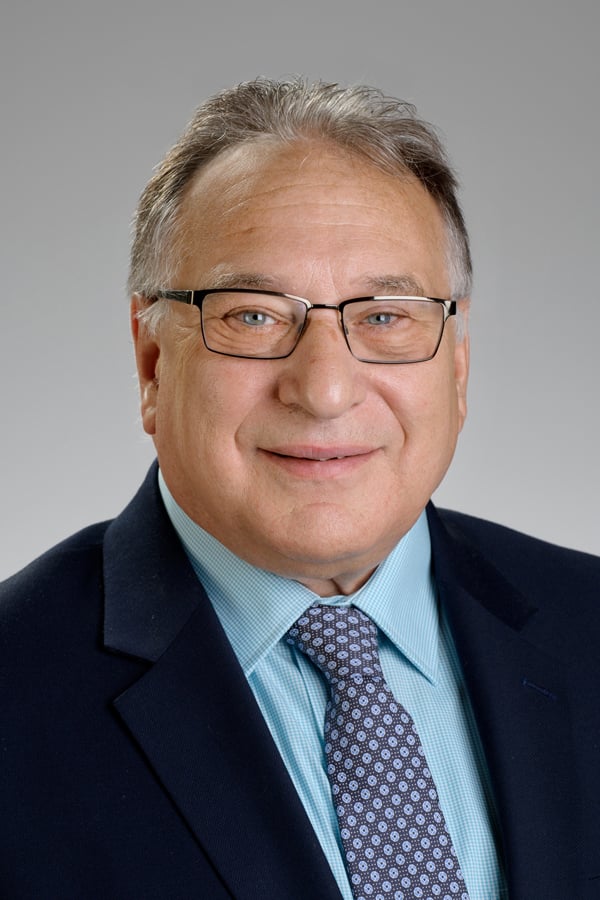 Agent Profile Photo