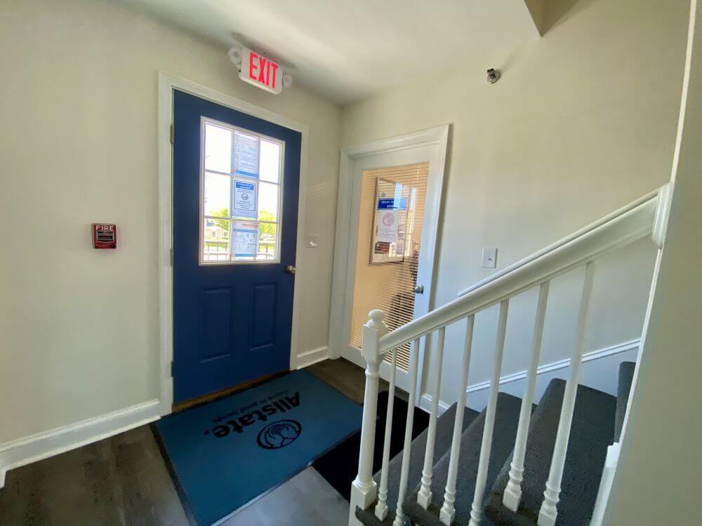 Photo gallery image