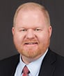 Image of Wealth Management Advisor Jordan Curtis