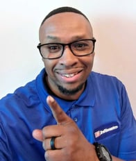 manager photo