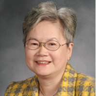 Grace C. H. Yang, MD