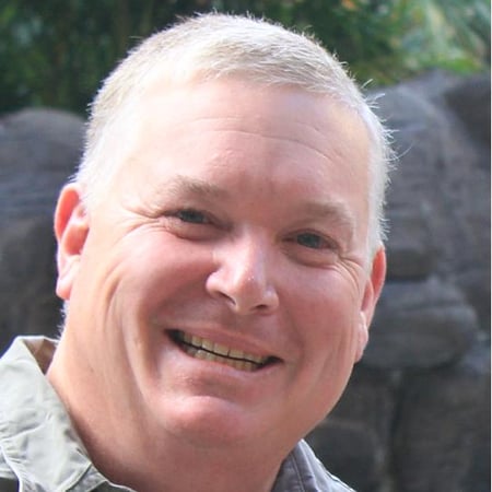 Allstate Insurance Agent Scott Leigh