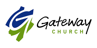 My family's home church, we love Gateway South, Come Join us!