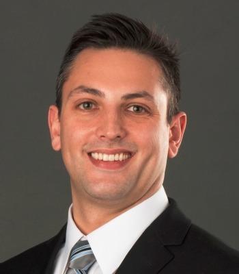 Allstate Agent - Andrew Radler