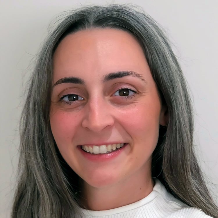 Angela Nolan, NP