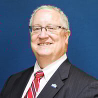 Photo of Stan Sherman