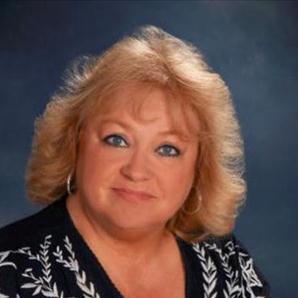 Allstate Insurance Agent Lori Rutten