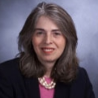 Cynthia R. Pfeffer, MD