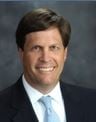 Photo of Christopher M Payne - Morgan Stanley