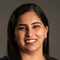 Allstate Insurance Agent Sandeep Kaur