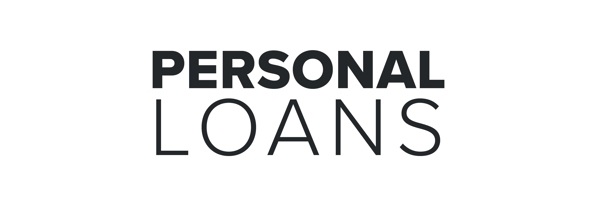 Personal Loans
