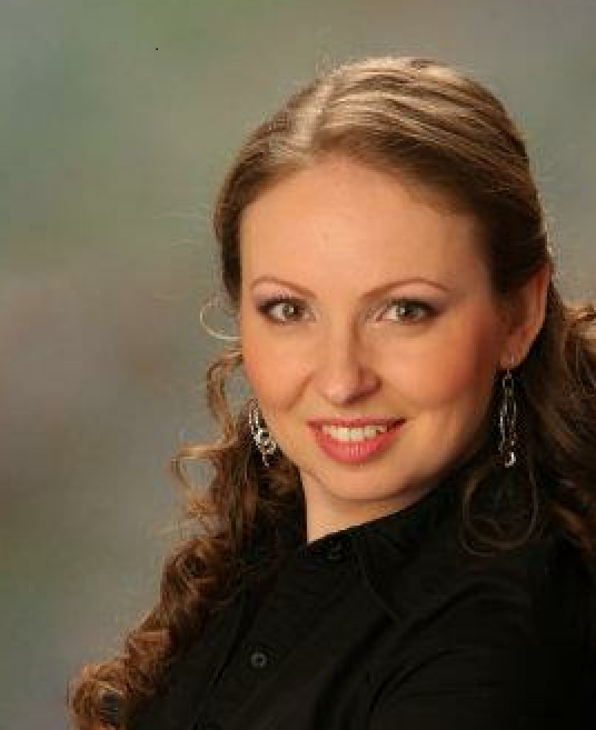 Advisor profile picture