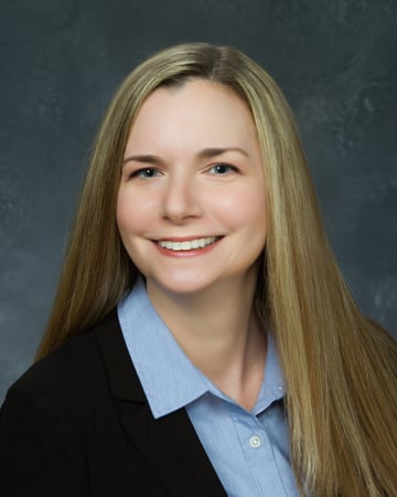 Allstate Insurance Agent Roxana Soto