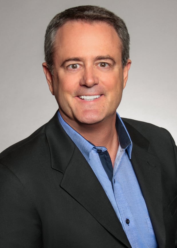 Photo of agent