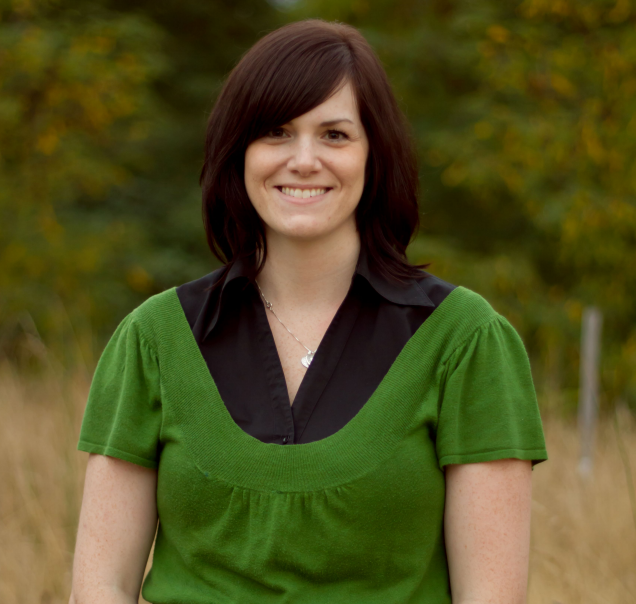 Kim Hawkey Auburn, WA