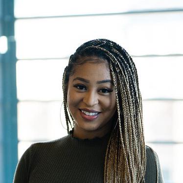 Allstate Insurance Agent Dominique Arneaud